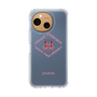 Slim Protection Case［ jouetie - Tiger ］