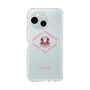 Slim Protection Case［ jouetie - Tiger ］