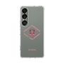 Slim Protection Case［ jouetie - Tiger ］