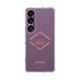 Slim Protection Case［ jouetie - Tiger ］