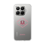 Slim Protection Case［ jouetie - Tiger ］