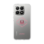 Slim Protection Case［ jouetie - Tiger ］