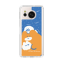 Slim Protection Case［ Mokmokchan - Mugu Mugu ］