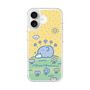Slim Protection Case［ Mokmokchan - Perfect Picnic Day ］