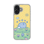 Slim Protection Case［ Mokmokchan - Perfect Picnic Day ］
