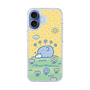 Slim Protection Case［ Mokmokchan - Perfect Picnic Day ］