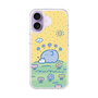 Slim Protection Case［ Mokmokchan - Perfect Picnic Day ］