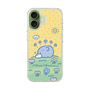 Slim Protection Case［ Mokmokchan - Perfect Picnic Day ］