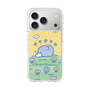 Slim Protection Case［ Mokmokchan - Perfect Picnic Day ］