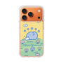 Slim Protection Case［ Mokmokchan - Perfect Picnic Day ］