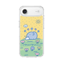 Slim Protection Case［ Mokmokchan - Perfect Picnic Day ］