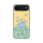 Slim Protection Case［ Mokmokchan - Perfect Picnic Day ］