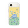 Slim Protection Case［ Mokmokchan - Perfect Picnic Day ］