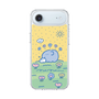 Slim Protection Case［ Mokmokchan - Perfect Picnic Day ］