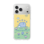 Slim Protection Case［ Mokmokchan - Perfect Picnic Day ］