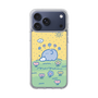 Slim Protection Case［ Mokmokchan - Perfect Picnic Day ］