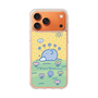 Slim Protection Case［ Mokmokchan - Perfect Picnic Day ］