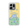 Slim Protection Case［ Mokmokchan - Perfect Picnic Day ］
