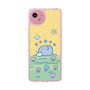 Slim Protection Case［ Mokmokchan - Perfect Picnic Day ］
