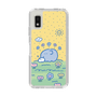 Slim Protection Case［ Mokmokchan - Perfect Picnic Day ］