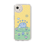 Slim Protection Case［ Mokmokchan - Perfect Picnic Day ］