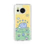 Slim Protection Case［ Mokmokchan - Perfect Picnic Day ］