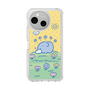 Slim Protection Case［ Mokmokchan - Perfect Picnic Day ］
