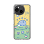 Slim Protection Case［ Mokmokchan - Perfect Picnic Day ］
