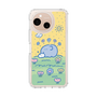 Slim Protection Case［ Mokmokchan - Perfect Picnic Day ］