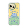 Slim Protection Case［ Mokmokchan - Perfect Picnic Day ］