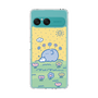 Slim Protection Case［ Mokmokchan - Perfect Picnic Day ］