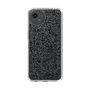 Slim Protection Case［ Mokmokchan - All-over Pattern ］