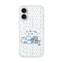 Slim Protection Case［ Mokmokchan - Happy Together ］