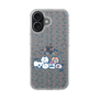 Slim Protection Case［ Mokmokchan - Happy Together ］