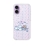 Slim Protection Case［ Mokmokchan - Happy Together ］
