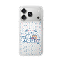 Slim Protection Case［ Mokmokchan - Happy Together ］