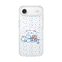 Slim Protection Case［ Mokmokchan - Happy Together ］