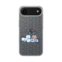 Slim Protection Case［ Mokmokchan - Happy Together ］