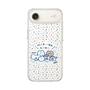 Slim Protection Case［ Mokmokchan - Happy Together ］