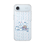 Slim Protection Case［ Mokmokchan - Happy Together ］