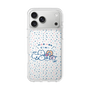 Slim Protection Case［ Mokmokchan - Happy Together ］