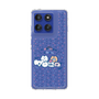 Slim Protection Case［ Mokmokchan - Happy Together ］