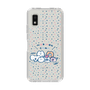 Slim Protection Case［ Mokmokchan - Happy Together ］