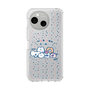 Slim Protection Case［ Mokmokchan - Happy Together ］