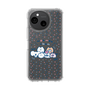 Slim Protection Case［ Mokmokchan - Happy Together ］