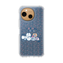 Slim Protection Case［ Mokmokchan - Happy Together ］