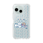 Slim Protection Case［ Mokmokchan - Happy Together ］