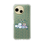 Slim Protection Case［ Mokmokchan - Happy Together ］