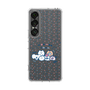 Slim Protection Case［ Mokmokchan - Happy Together ］