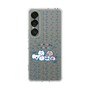Slim Protection Case［ Mokmokchan - Happy Together ］